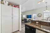 520 500 - Photo 11