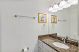 520 500 - Photo 12