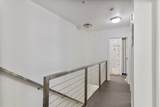 520 500 - Photo 13