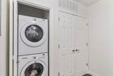 520 500 - Photo 14
