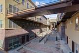 520 500 - Photo 20