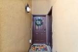 520 500 - Photo 3