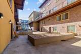 520 500 - Photo 21