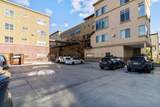 520 500 - Photo 22
