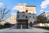520 500 - Photo 23