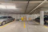 520 500 - Photo 24