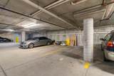 520 500 - Photo 25
