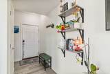 520 500 - Photo 4