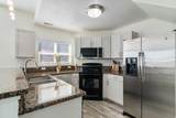 520 500 - Photo 10