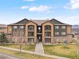 203 Jordan Ridge Blvd - Photo 1