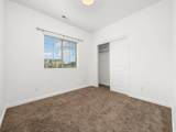 203 Jordan Ridge Blvd - Photo 11