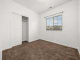 203 Jordan Ridge Blvd - Photo 12