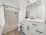 203 Jordan Ridge Blvd - Photo 13