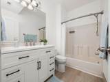 203 Jordan Ridge Blvd - Photo 14