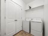 203 Jordan Ridge Blvd - Photo 15