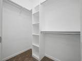 203 Jordan Ridge Blvd - Photo 16