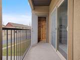203 Jordan Ridge Blvd - Photo 17