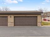 203 Jordan Ridge Blvd - Photo 19