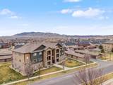 203 Jordan Ridge Blvd - Photo 20