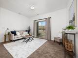 203 Jordan Ridge Blvd - Photo 3