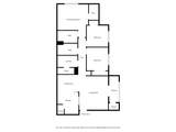 203 Jordan Ridge Blvd - Photo 22