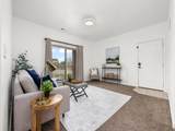 203 Jordan Ridge Blvd - Photo 4