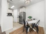 203 Jordan Ridge Blvd - Photo 5