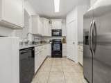 203 Jordan Ridge Blvd - Photo 6