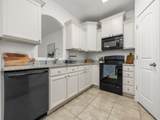 203 Jordan Ridge Blvd - Photo 7