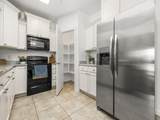 203 Jordan Ridge Blvd - Photo 8