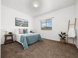 203 Jordan Ridge Blvd - Photo 9