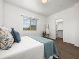 203 Jordan Ridge Blvd - Photo 10