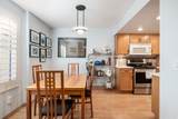 4676 Woodduck Ln - Photo 11