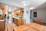 4676 Woodduck Ln - Photo 12