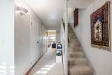 4676 Woodduck Ln - Photo 13