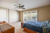 4676 Woodduck Ln - Photo 14
