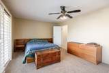 4676 Woodduck Ln - Photo 15