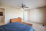 4676 Woodduck Ln - Photo 16