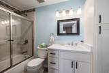 4676 Woodduck Ln - Photo 17