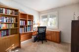 4676 Woodduck Ln - Photo 18