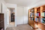 4676 Woodduck Ln - Photo 19