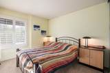 4676 Woodduck Ln - Photo 20