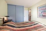 4676 Woodduck Ln - Photo 21