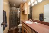 4676 Woodduck Ln - Photo 22