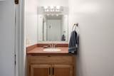 4676 Woodduck Ln - Photo 23
