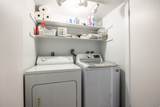 4676 Woodduck Ln - Photo 24