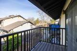 4676 Woodduck Ln - Photo 25