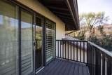 4676 Woodduck Ln - Photo 26