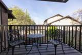 4676 Woodduck Ln - Photo 27