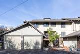4676 Woodduck Ln - Photo 28